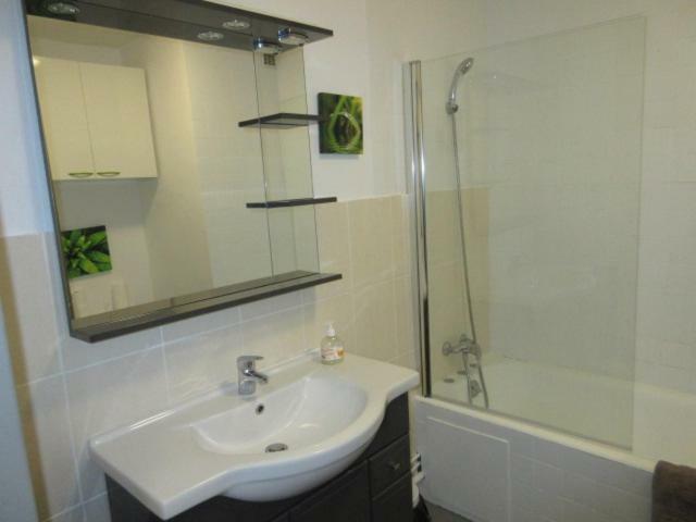 Appartements Boulevard Des Pyrenees Pau Zewnętrze zdjęcie